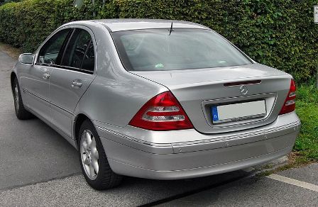 C 5